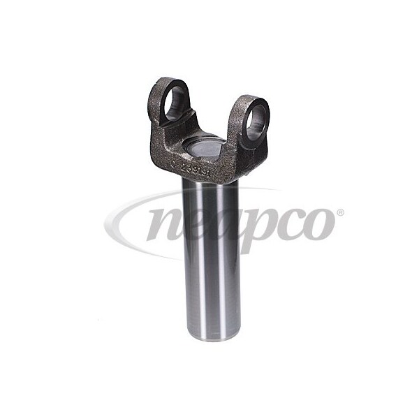 Neapco Drive Shaft Transmission Slip Yoke N3R-3-9101X - main